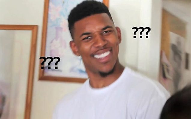 Мертвого осла уши, а не блокчейн: российские ICO-стартапы погрязли в распрях вместо разработки