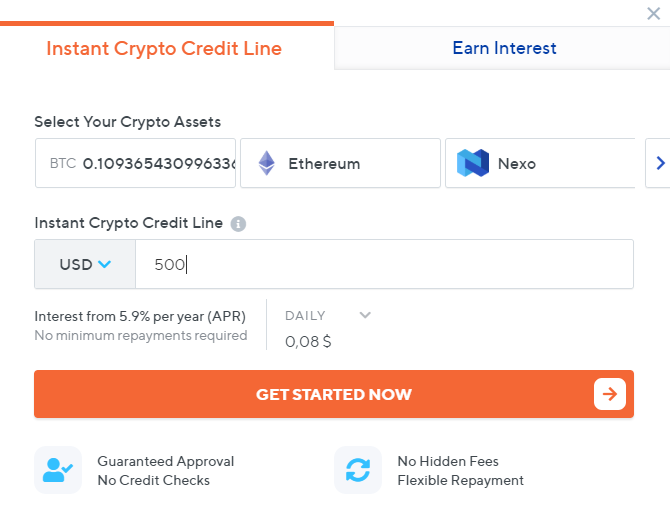 Биткоин — нативные деньги интернета, защитный актив или средство для спекуляций?