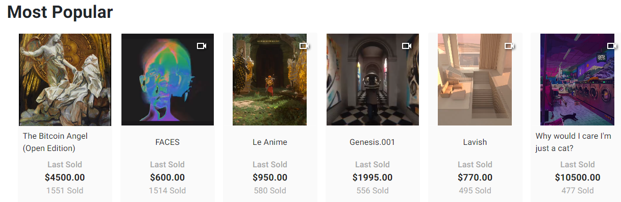 Как выпустить NFT и продать твит: руководство для начинающих