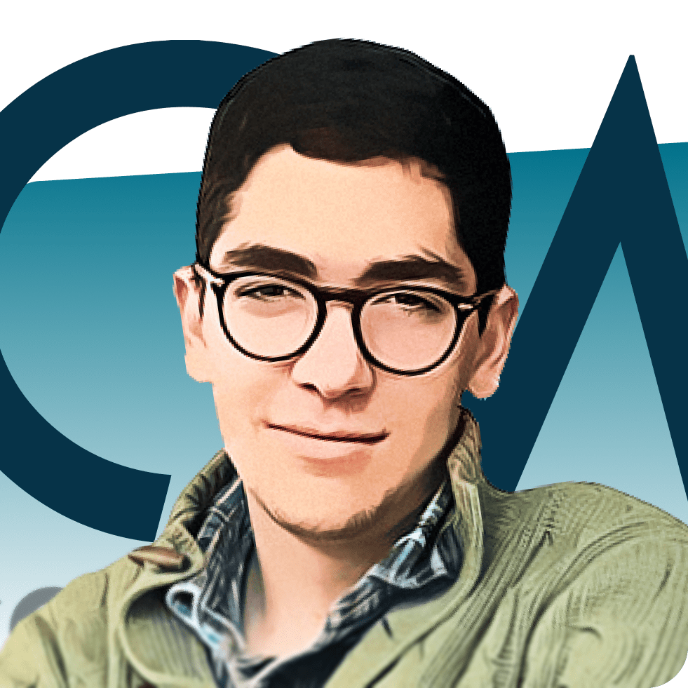 Человек года по версии ForkLog 2020 — пришло время голосовать!