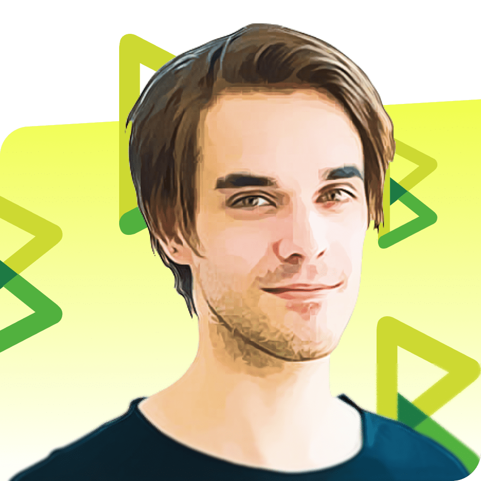 Человек года по версии ForkLog 2020 — пришло время голосовать!