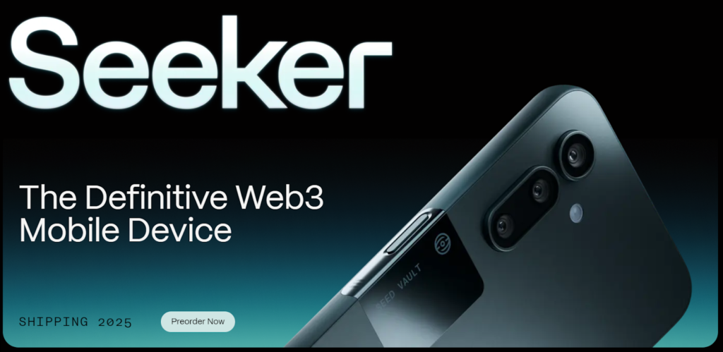 Novaya-model-Web3-smartfona-Seeker.-Dannye-Solana-Mobile