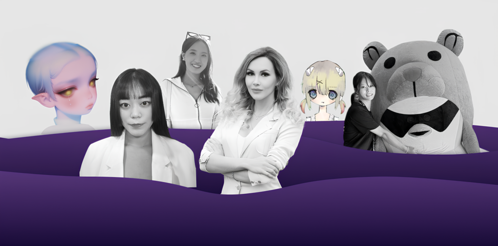 Novost-Mantle-zhenshhiny-8-marta-kripta-kollazh-1