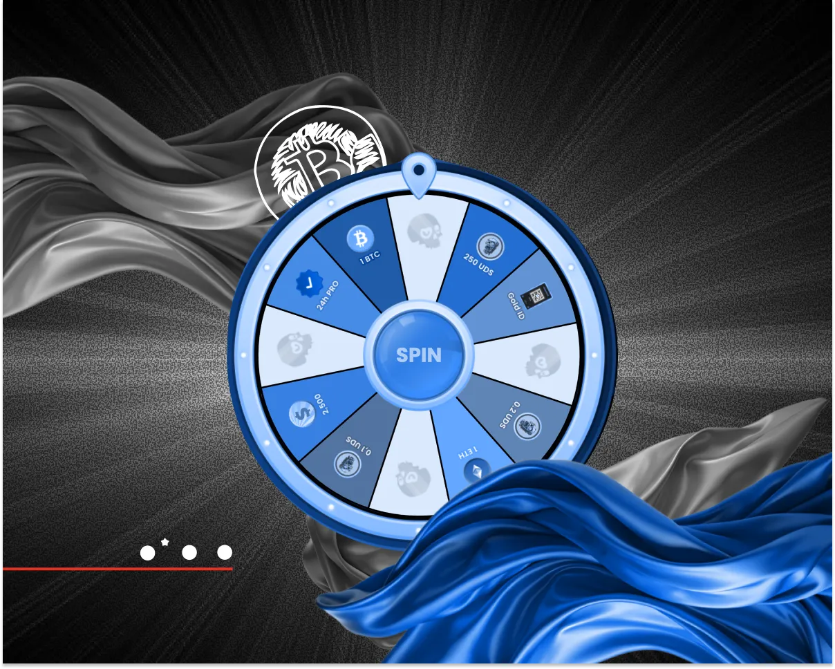 Новость Undeads 2025