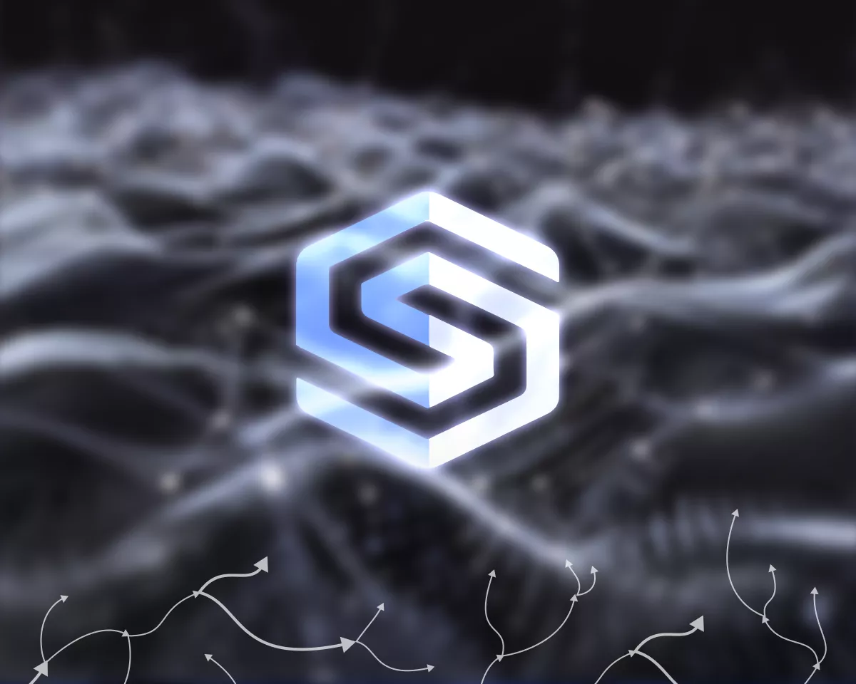 Новость_Cashinout