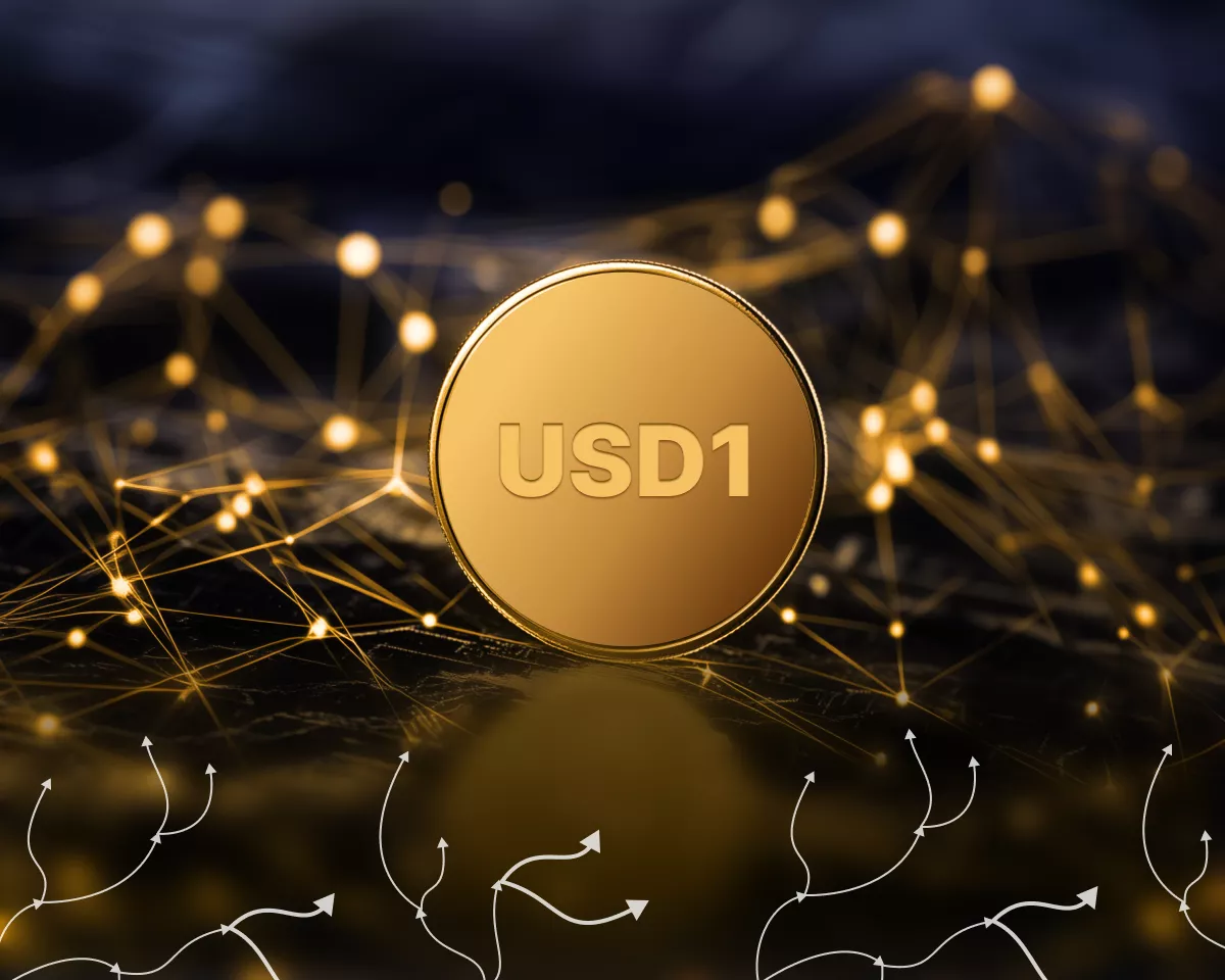 Новость_HTX___Запуск_USD1_вызвал_ажиотаж_на_рынке_