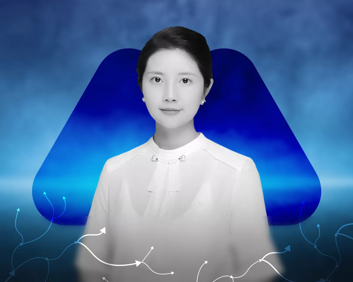 Новость_MEXC__Крипта_–_не_только_для_мужчин__как_девушки_находят_себя_в_блокчейн-индустрии_