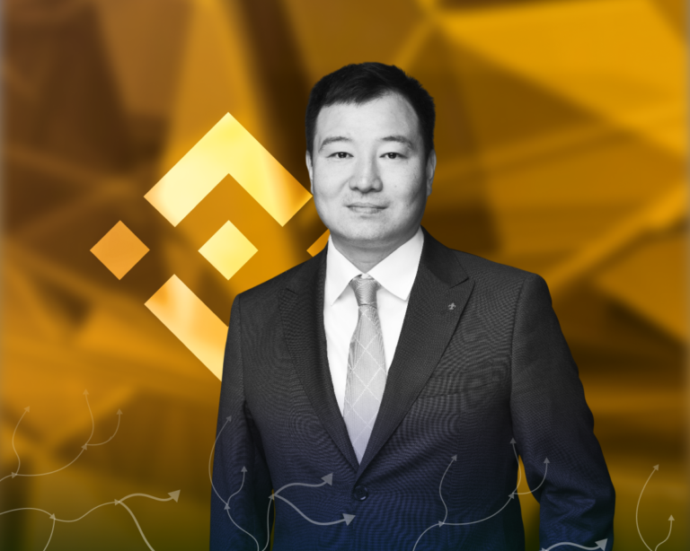 Нурхат_Кушимов_генеральный_менеджер_Binance_Kazakhstan