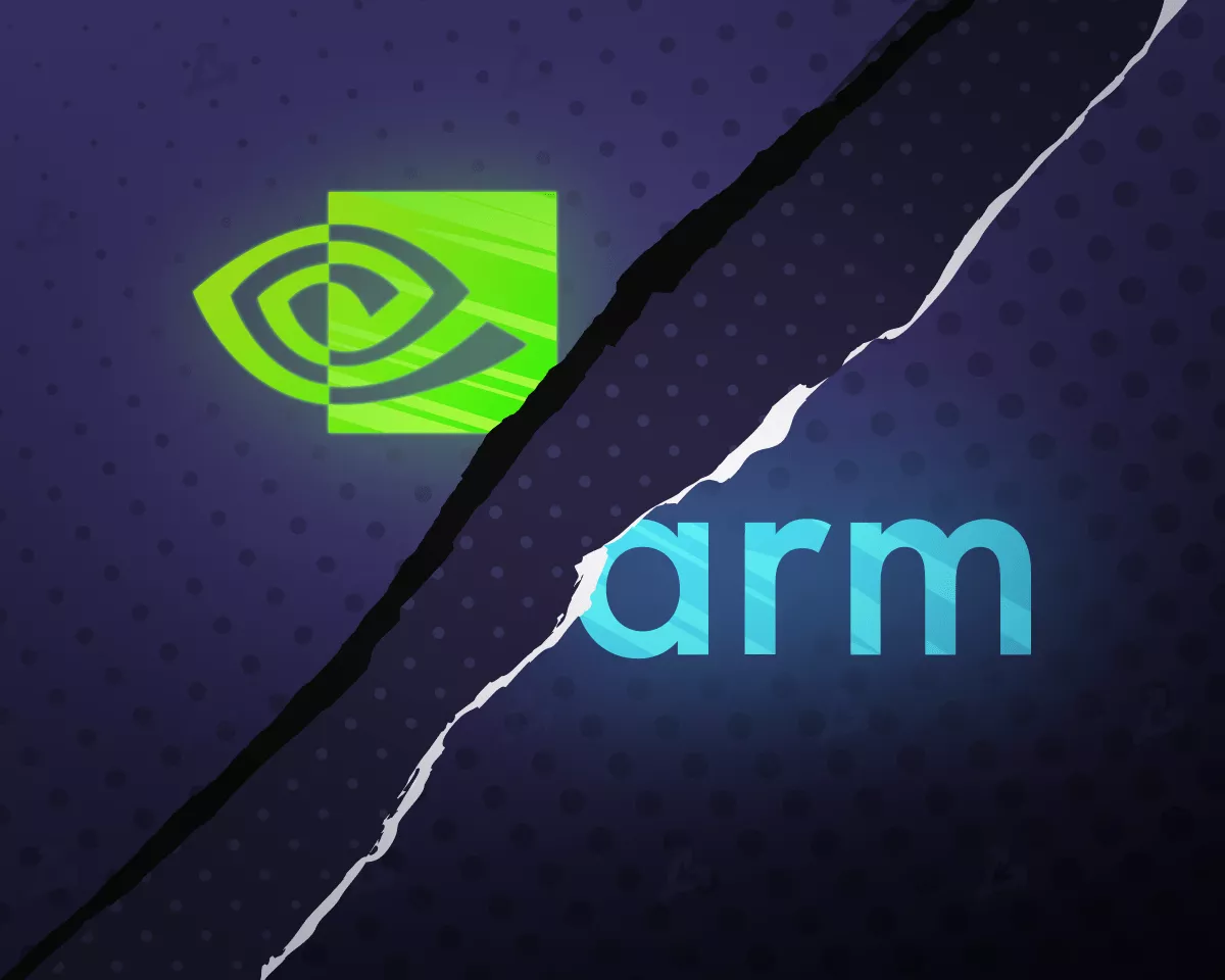 Nvidia_ARM-1-min