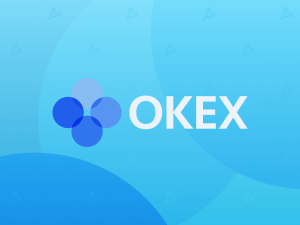 OKEX