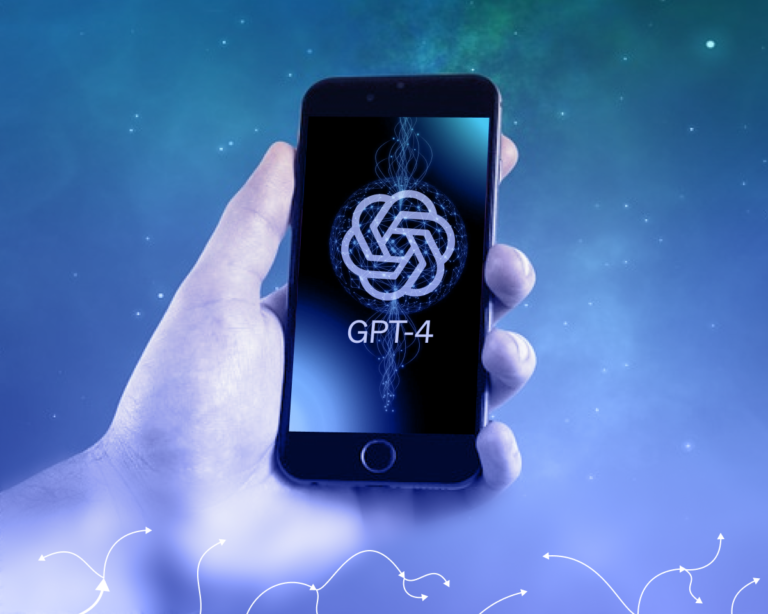 Обзор нейросети GPT-4 от OpenAI