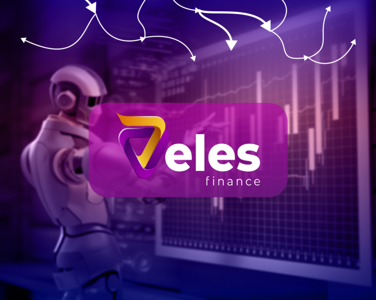 Обзор_Veles