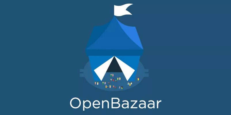 OpenBazaar