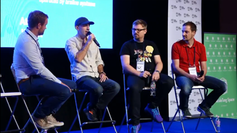 WhalePanda: мой вам совет — не торгуйте, 90% криптовалютных трейдеров потеряют свои деньги