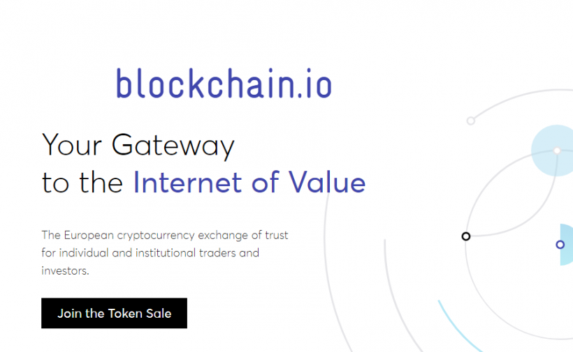 Федеральный суд США рассмотрит дело сайта-подражателя Blockchain.io