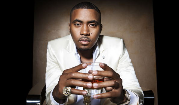 Знаменитости, которые поверили в биткоин: от Ольги Бузовой до Майка Тайсона