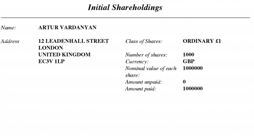 Я не халявщик, я партнер: как «Кэшбери» удалось повторить «успех» МММ и при чем тут биткоин