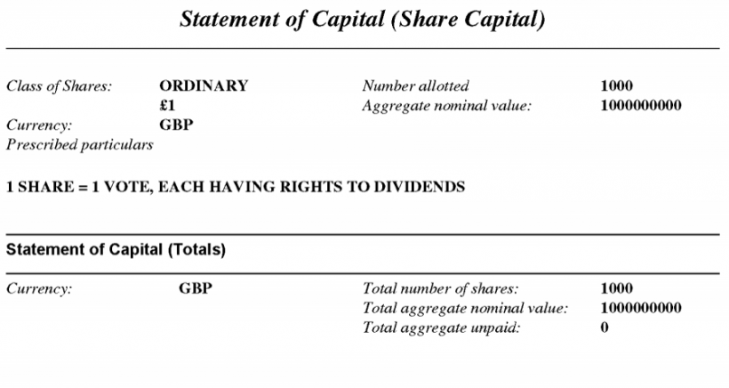 Я не халявщик, я партнер: как «Кэшбери» удалось повторить «успех» МММ и при чем тут биткоин