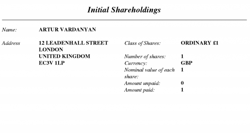 Я не халявщик, я партнер: как «Кэшбери» удалось повторить «успех» МММ и при чем тут биткоин