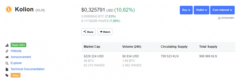 Пора валить в деревню: создатель «Экосистемы Колионово» запустил криптовалютное реалити-шоу