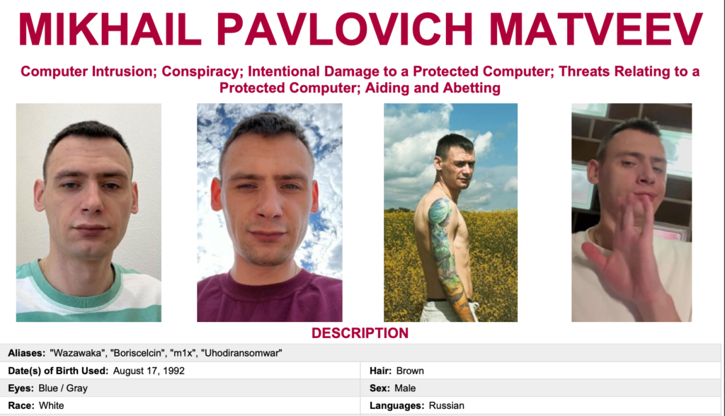 Opera-Snimok_2023-05-19_165528_www.fbi_.gov_