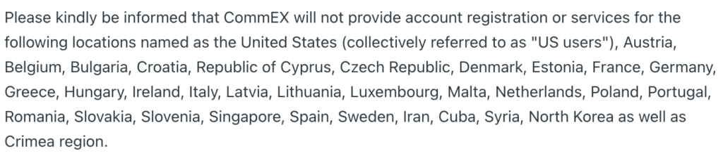 Opera-Snimok_2023-09-27_144304_commex.zendesk.com_