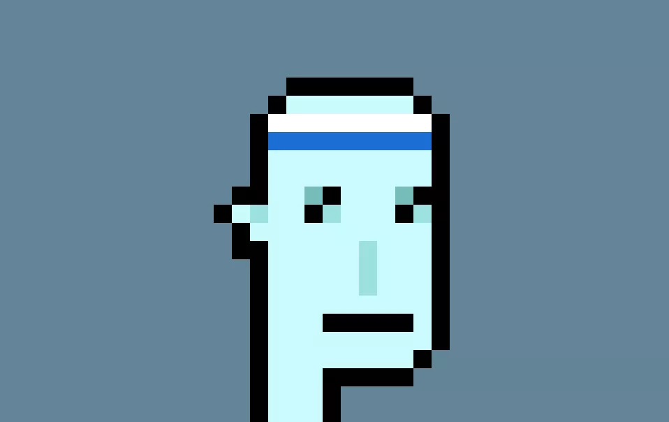 Opera-Snimok_2024-03-05_092646_cryptopunks.app_
