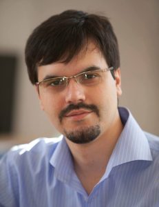 Блокчейн-эксперт: будущее за разнообразием, а не за глобальной системой смарт-контрактов