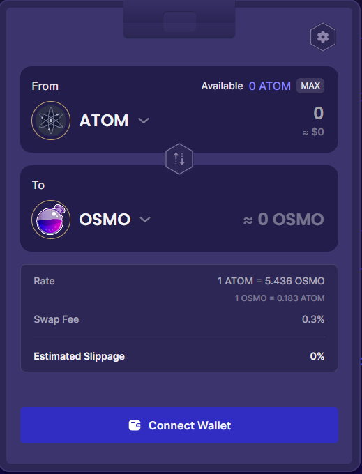 DeFi 2.0: как развиваются децентрализованные протоколы нового поколения