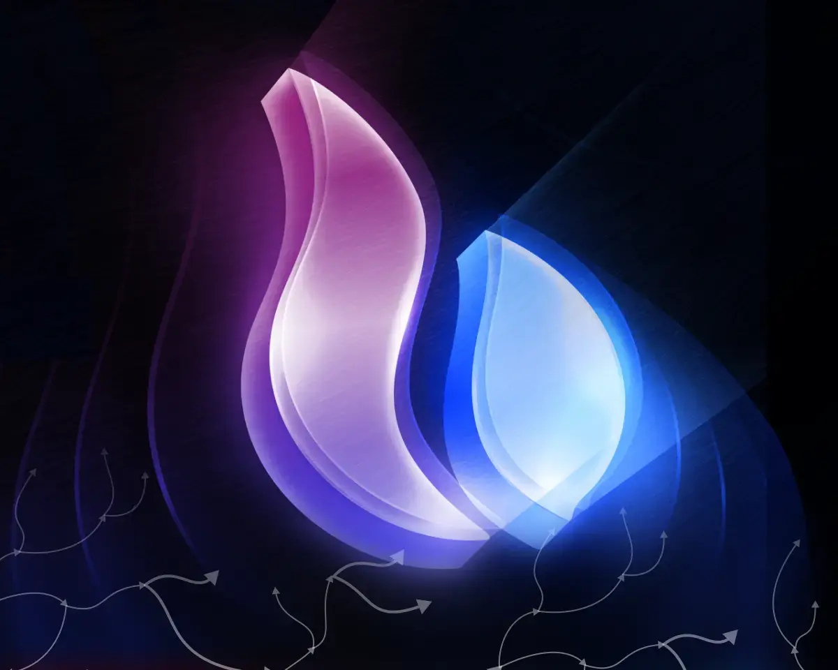 Osnovnye_Uluchsheniya_HTX