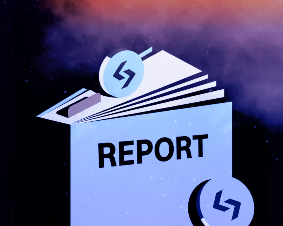 Отчет_Bitget_за_февраль_2024_года