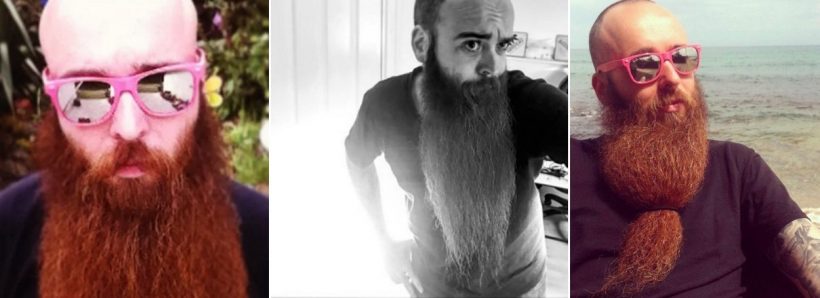 Пантеон даркнета, или что ждет глубинный интернет после череды закрытий нелегальных рынков