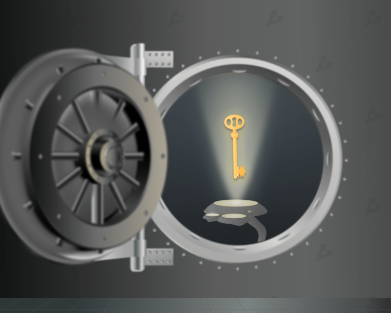 Как работает механизм консенсуса Proof-of-Stake (PoS)