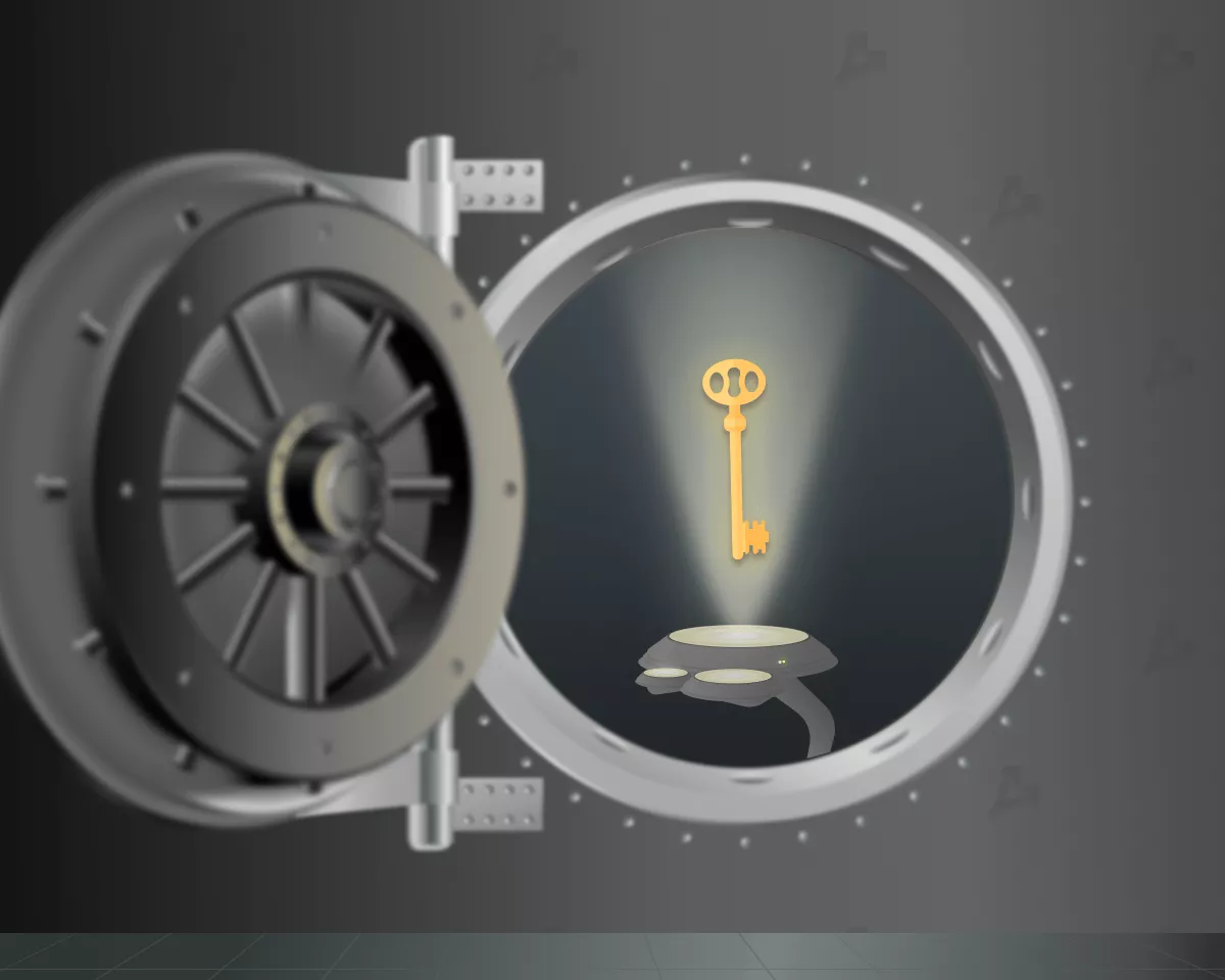 Как работает механизм консенсуса Proof-of-Stake (PoS)