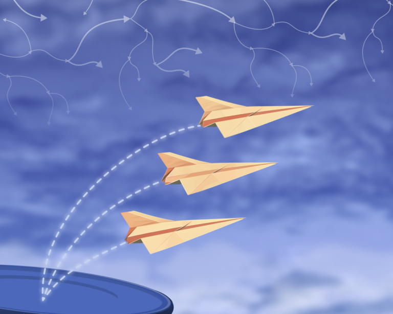 Parallel_blockchains