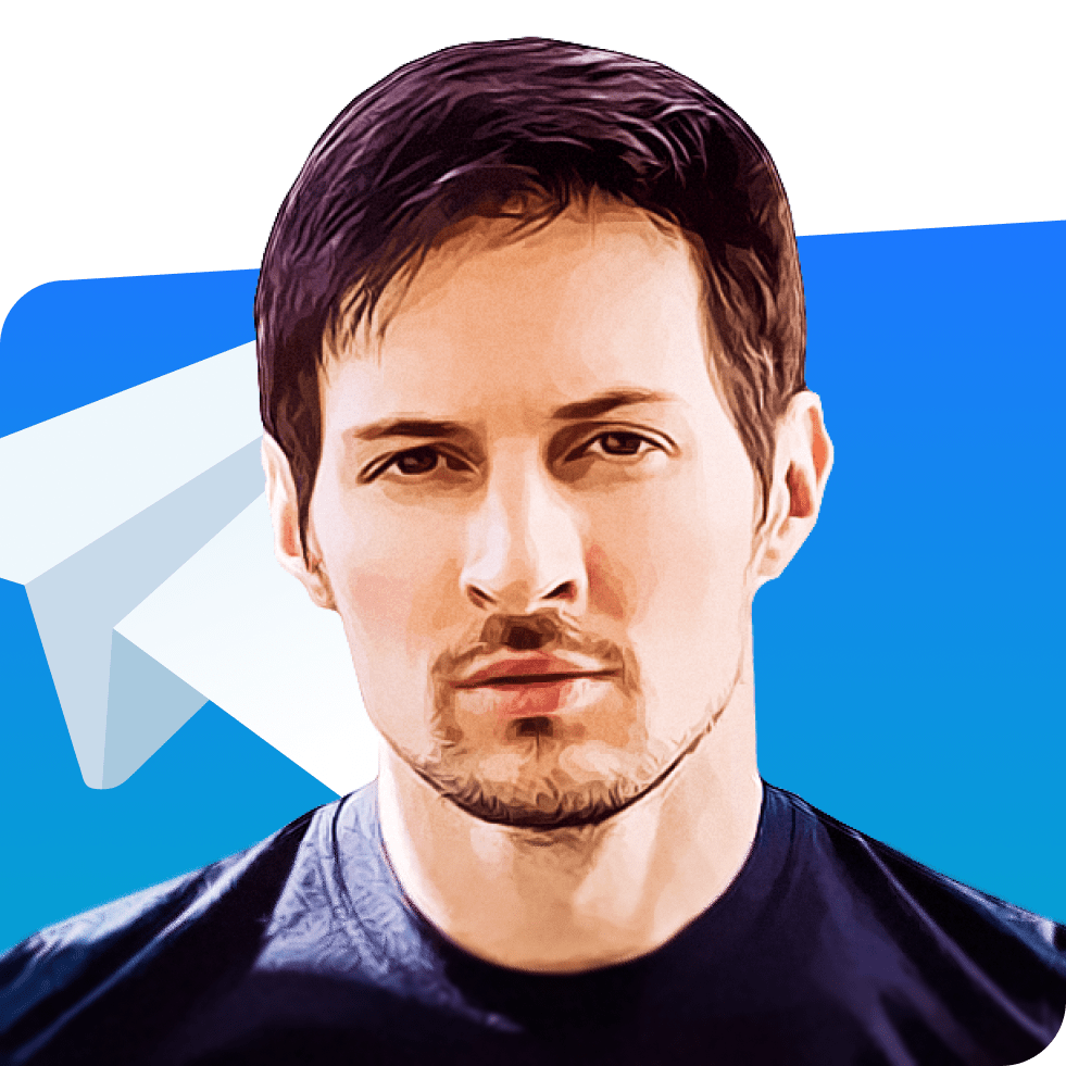 Человек года по версии ForkLog: семерка лидеров, антагонист и король дизлайков