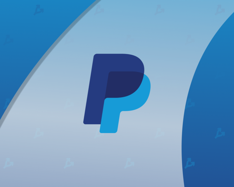 PayPal_2