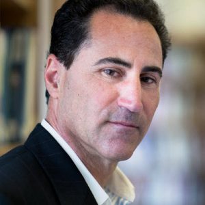 В преддверии финансового кризиса: как центробанки делают биткоин популярным