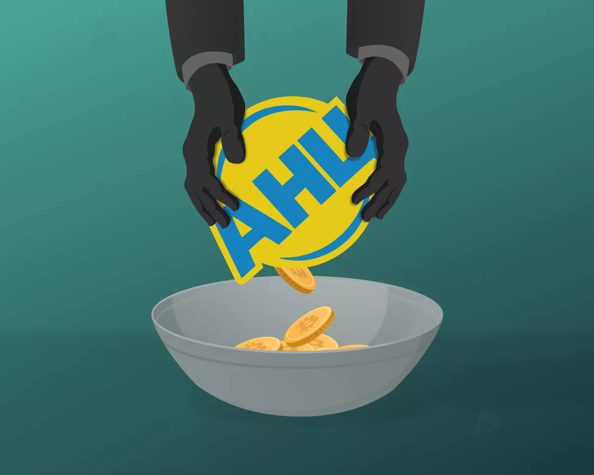 Pharmacy_malware-min