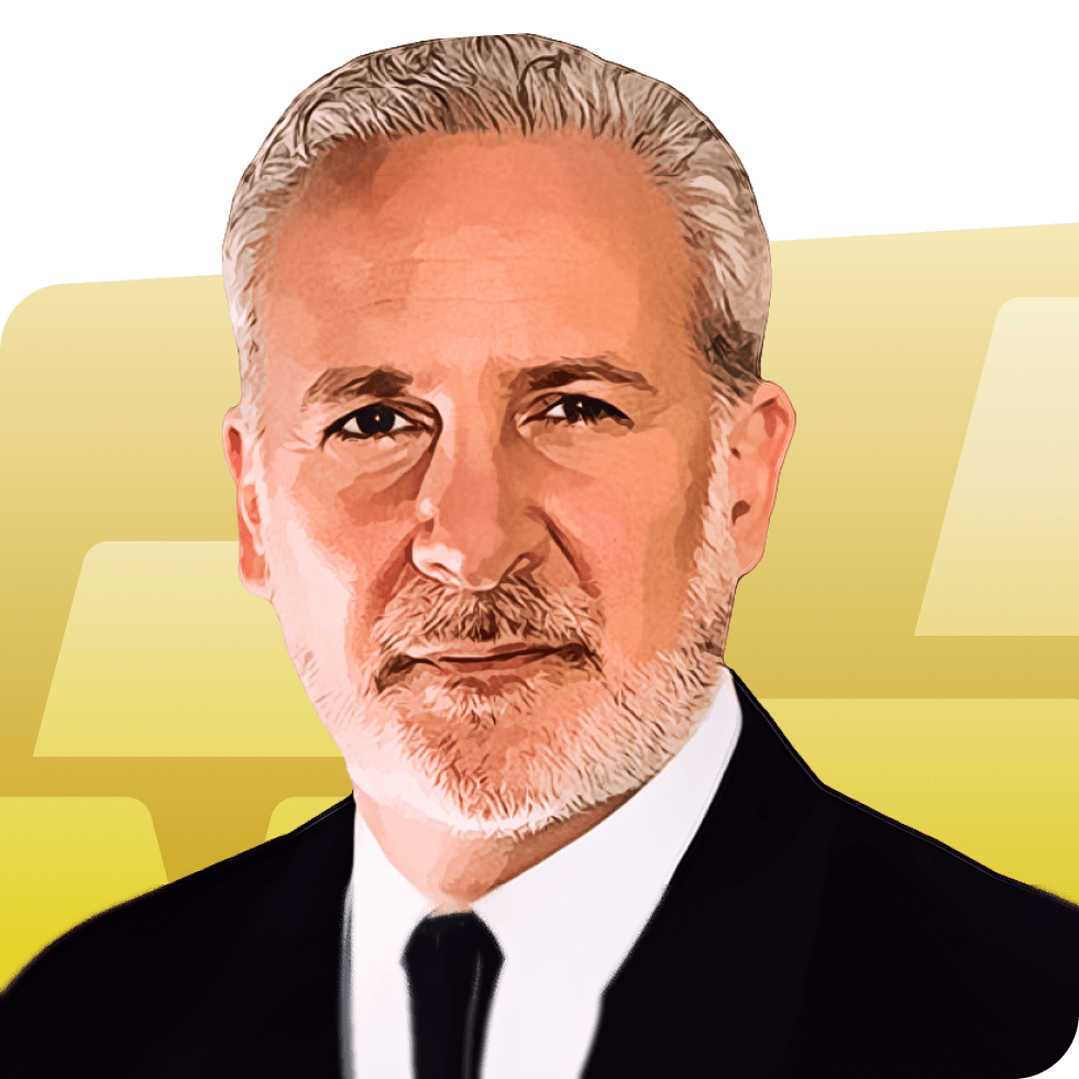 Человек года по версии ForkLog 2020 — пришло время голосовать!