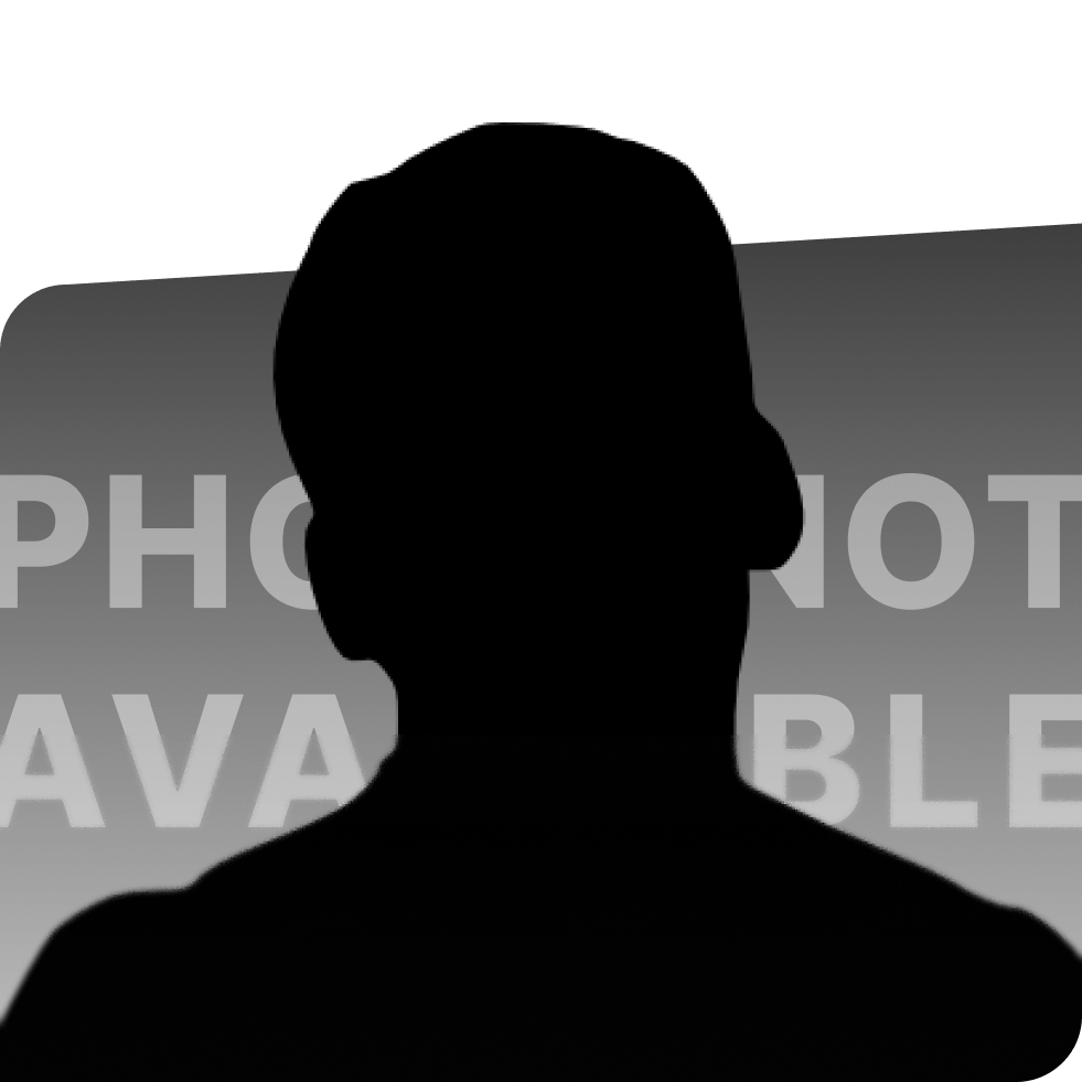 Человек года по версии ForkLog: семерка лидеров, антагонист и король дизлайков