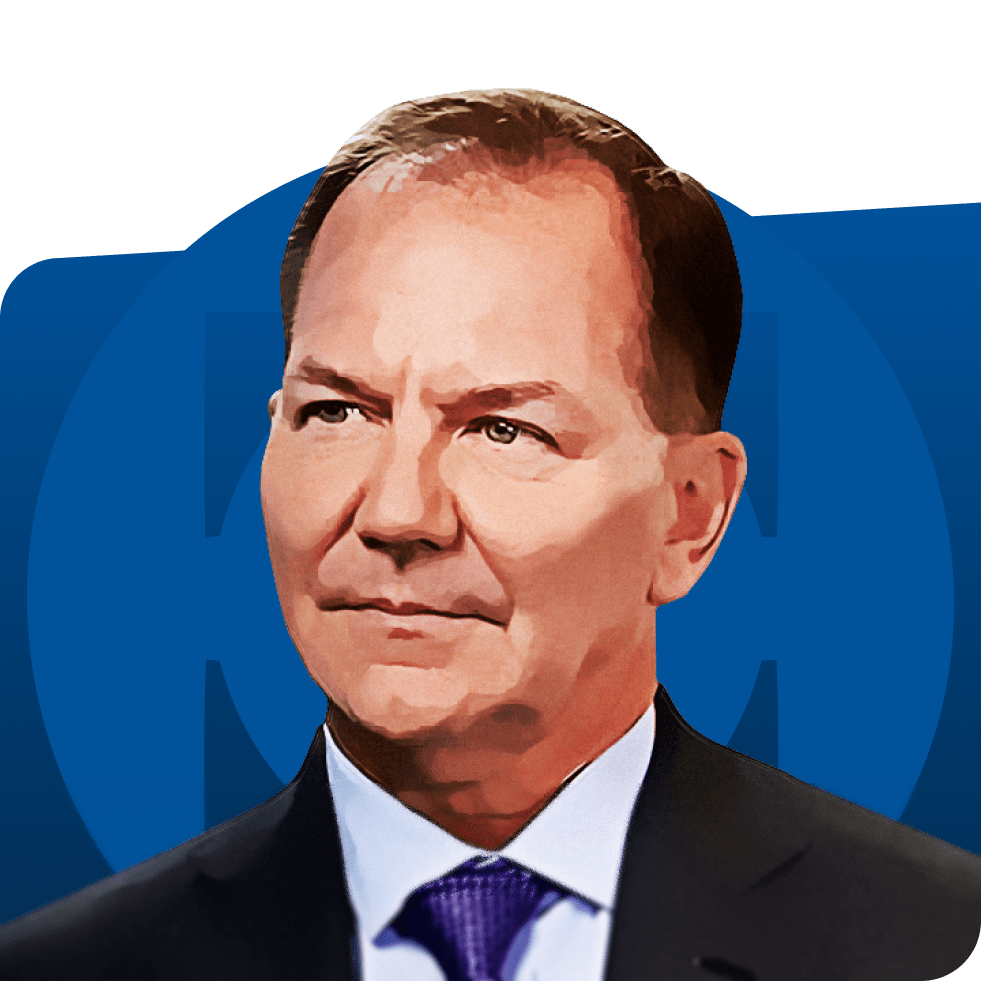 Человек года по версии ForkLog 2020 — пришло время голосовать!