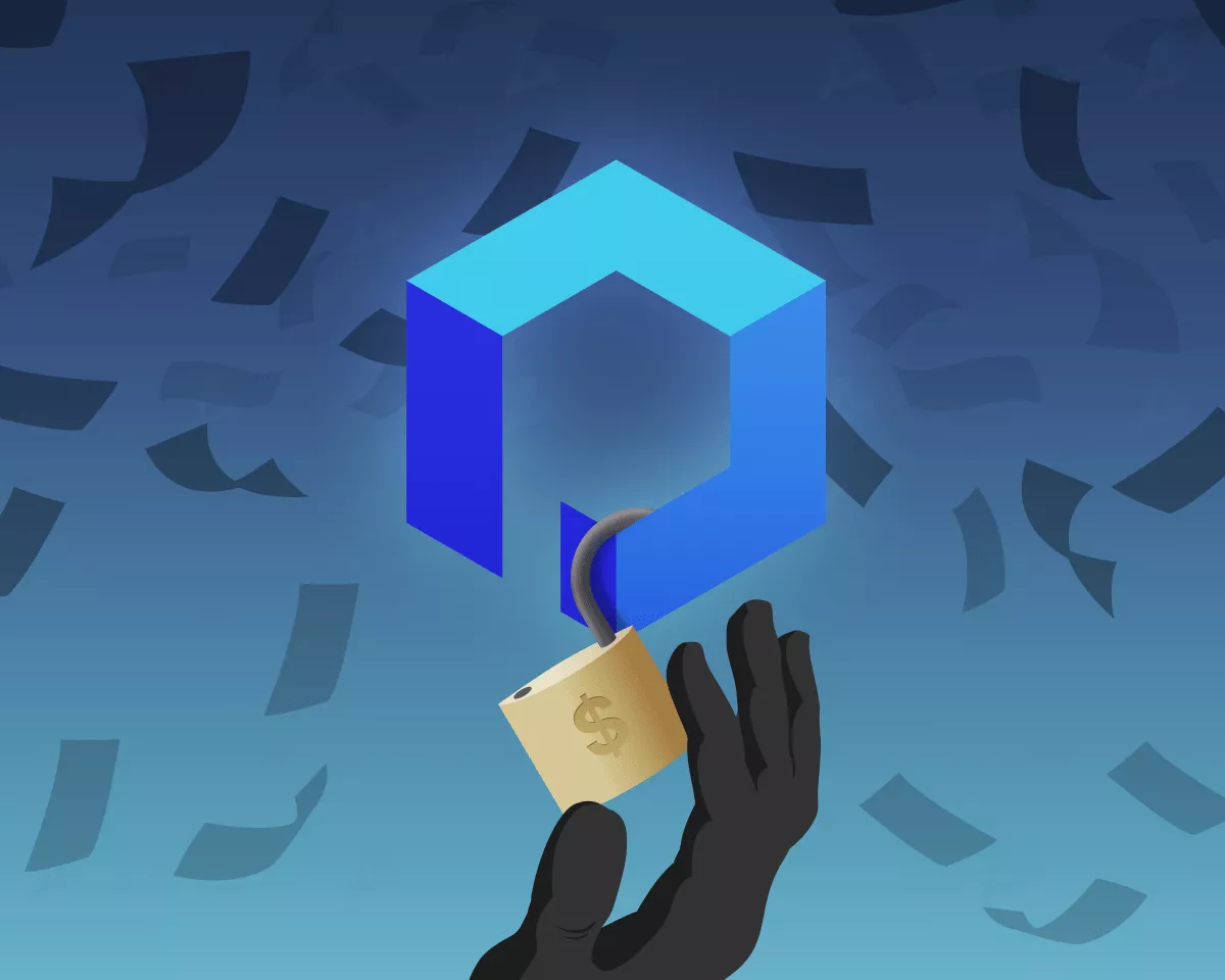 Poly_Network_hack-min