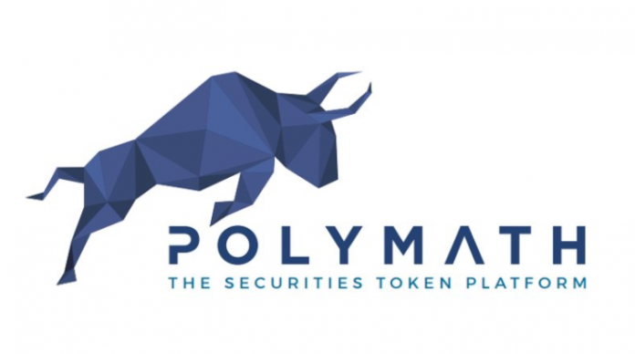 «Единое окно» канадской Polymath упростит привлечение средств через ICO