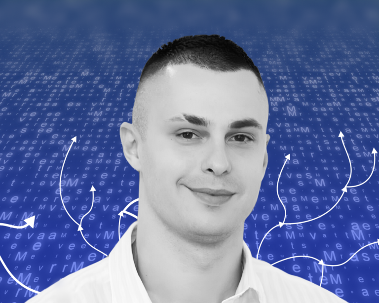 Портрет_ключевого_клиента_белорусской_криптобиржи_Dzengi.com