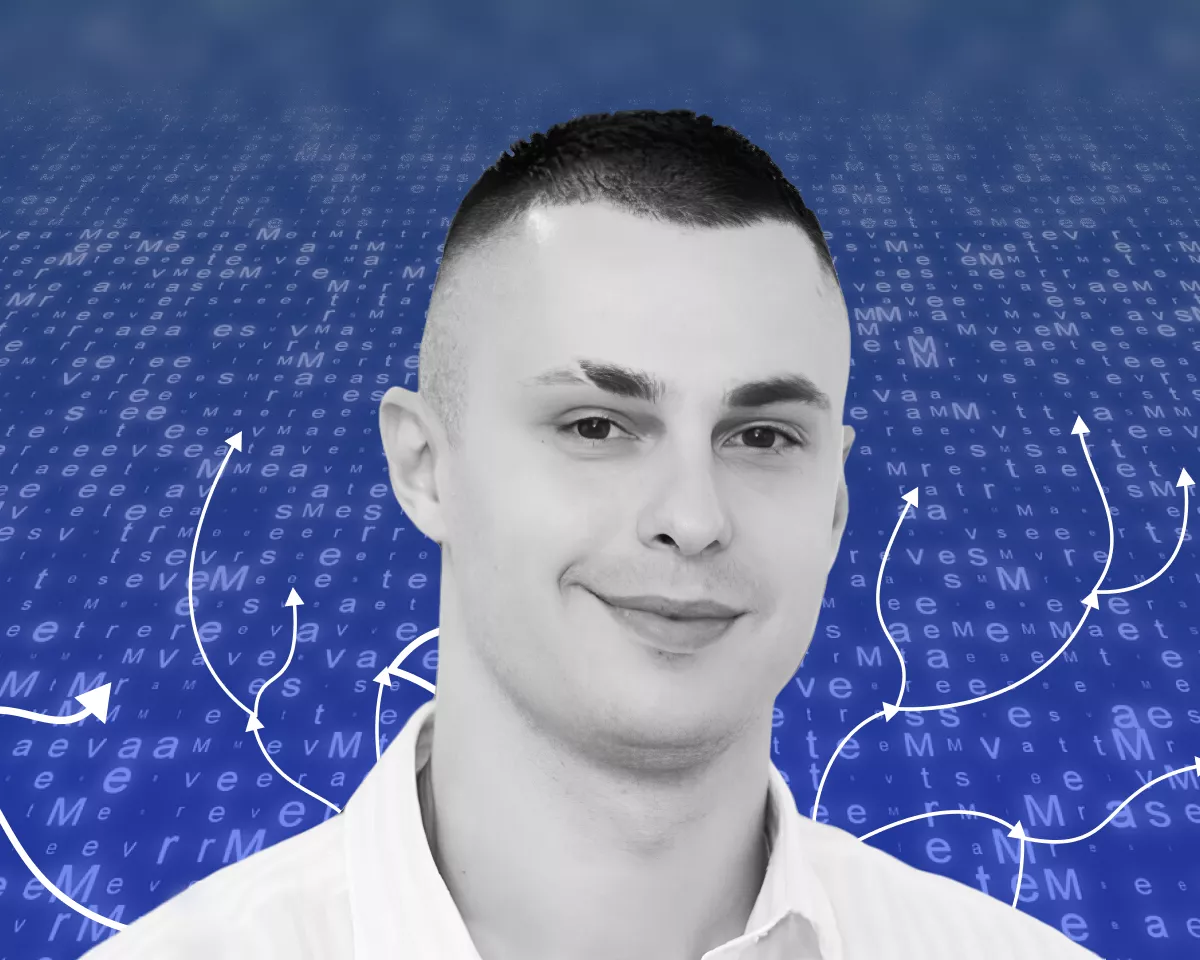 Портрет_ключевого_клиента_белорусской_криптобиржи_Dzengi.com