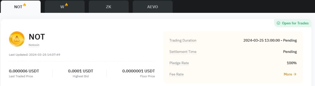 Pre-Market-Google-Chrome