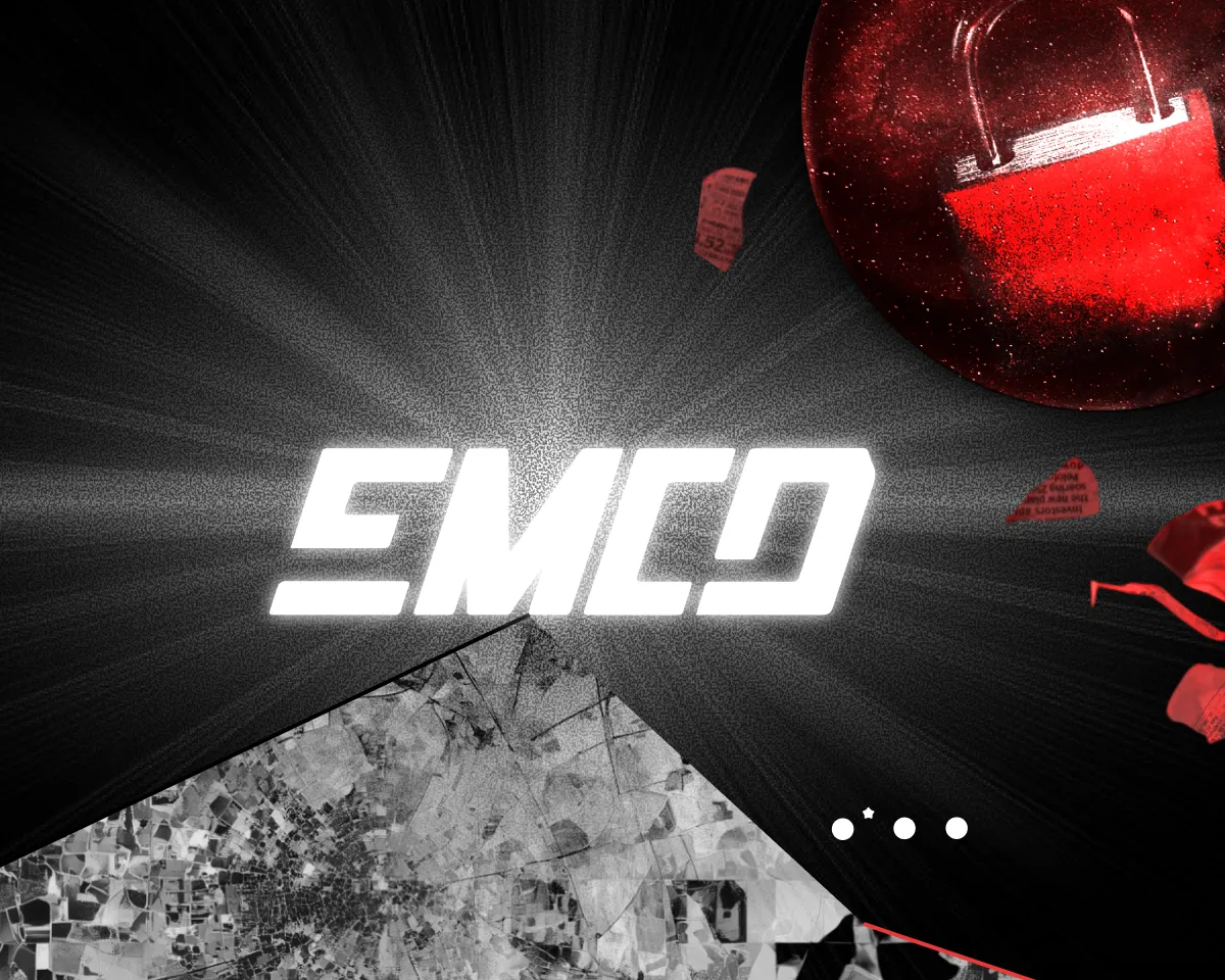 Приватность и защита_ как криптосервис EMCD защищает пользователей