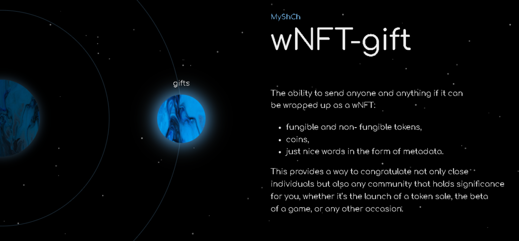 Programmiruemye-NFT-ot-MyShCh-dlya-meropriyatii-s-kastomnoi-integratsiei-tokenov-ili-drugih-NFT.-Dannye-MyShCh