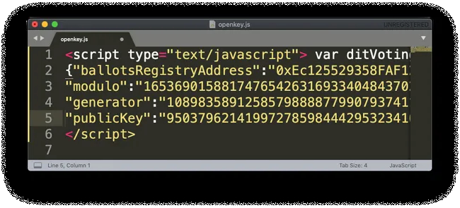 «Это не блокчейн»: почему система голосования в Москве дала сбой и применима ли она вообще для выборов